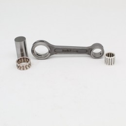 Biela OSSA 175 Sport...